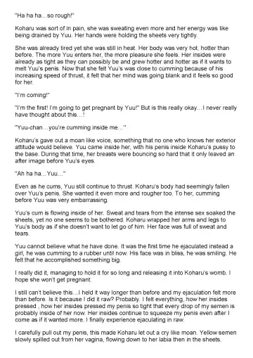 [Jin] Tachibana-san-chi no Dansei Jijou Ch. 1-3 Fhentai - Page 97