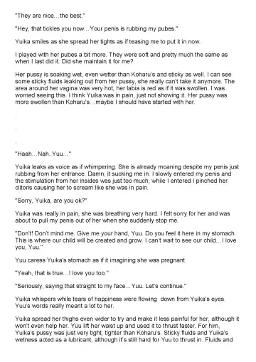 [Jin] Tachibana-san-chi no Dansei Jijou Ch. 1-3 Fhentai - Page 99