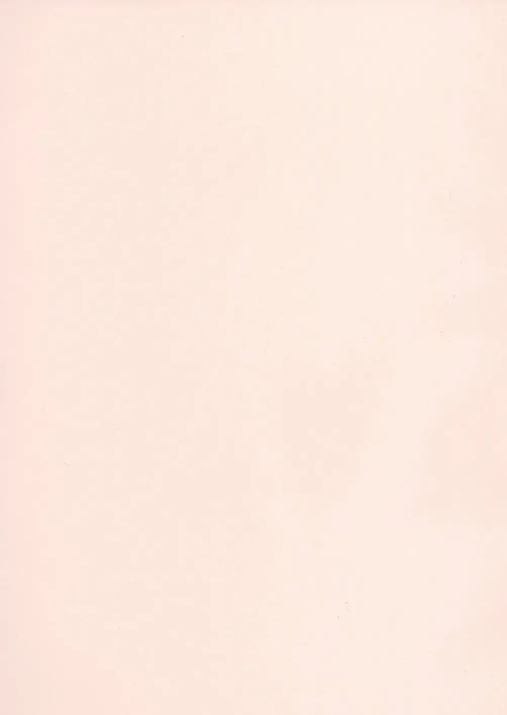 [Awaji Himeji] Sugo! Loli Fhentai - Page 5