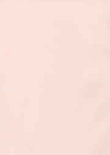 [Awaji Himeji] Sugo! Loli Fhentai - Page 189