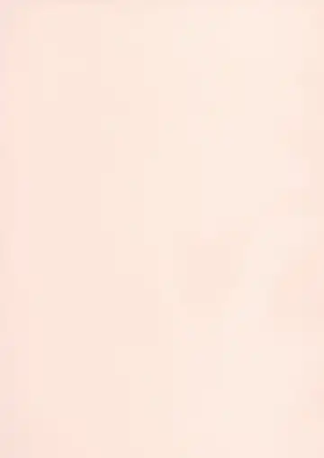 [Awaji Himeji] Sugo! Loli Fhentai - Page 5