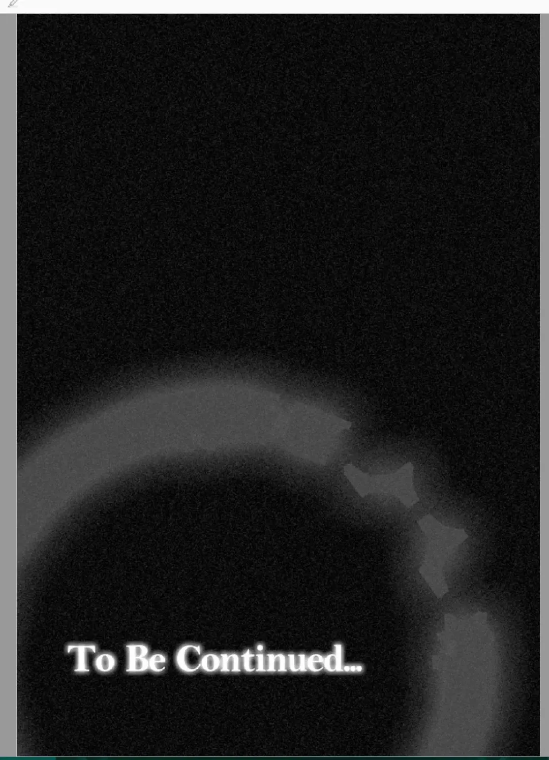 [Ikoma Ippei] Saotome-kun Nyotaika Keikaku Ch. 1 Fhentai - Page 12