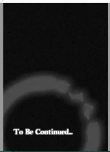 [Ikoma Ippei] Saotome-kun Nyotaika Keikaku Ch. 1 Fhentai - Page 12