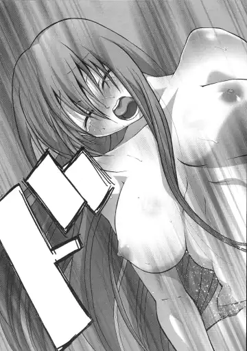 Minami no Shikijou 3 Shimai -Minamisanchi no Eroparo Anthology- Fhentai - Page 36