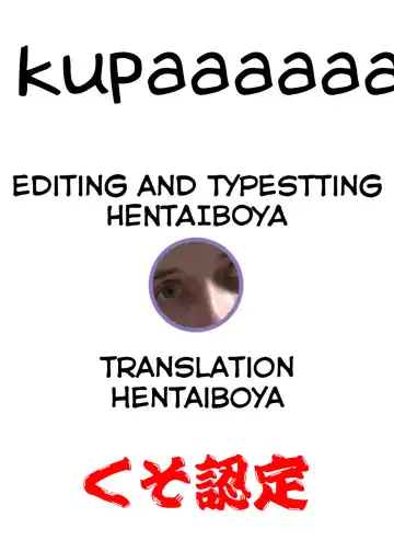 [Kikunosukemaru] GIRLFriend's 11 Fhentai - Page 19