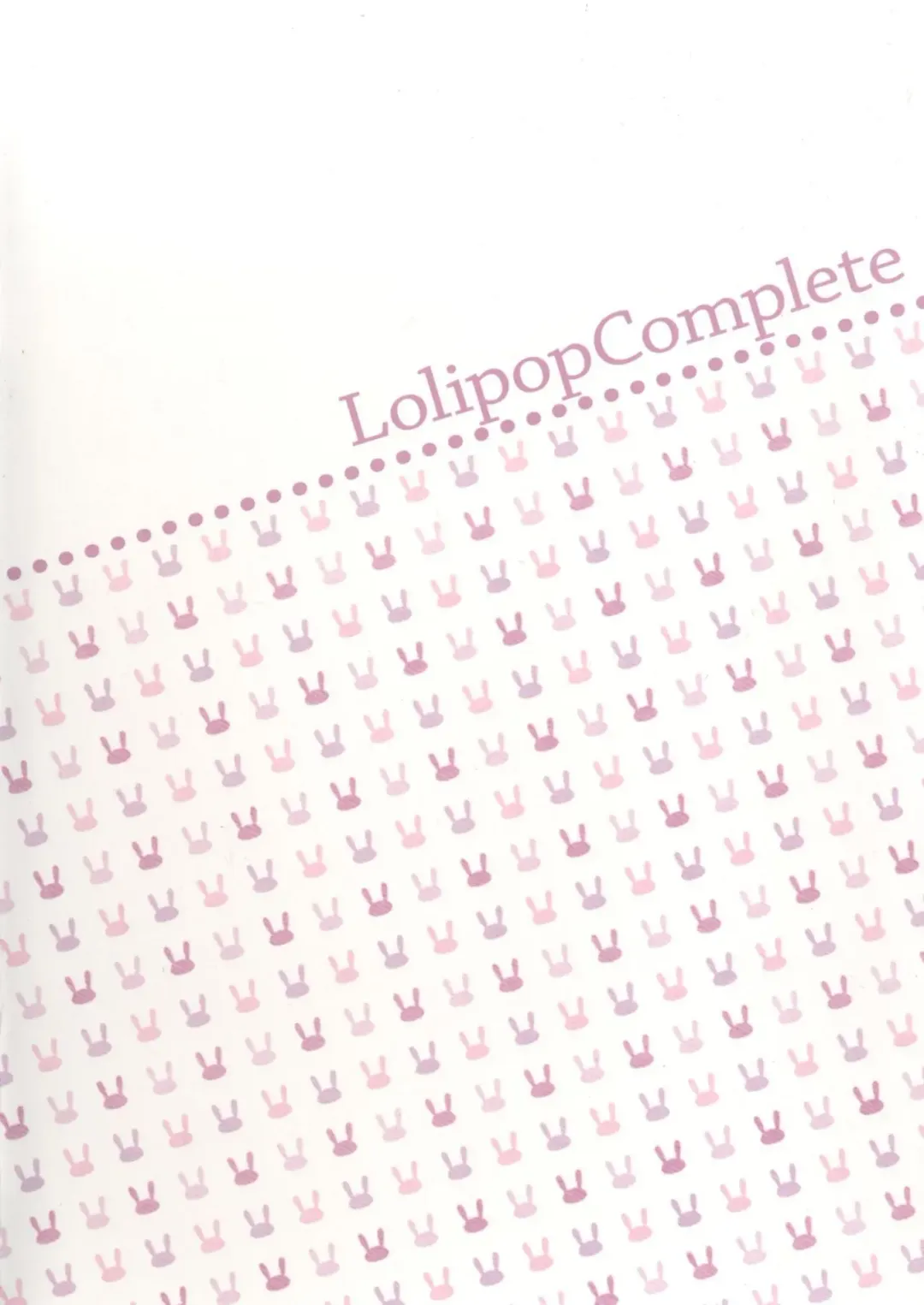 [Koiko Irori] LoliCo 01 Fhentai - Page 16