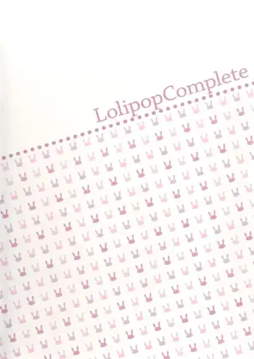 [Koiko Irori] LoliCo 01 Fhentai - Page 16