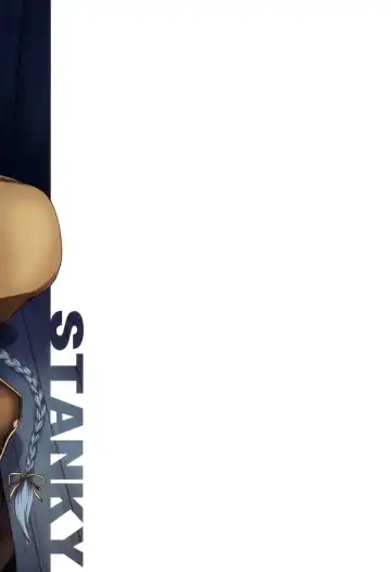 [Yozo] Chotto Matte! Anata no Danin Shiranai Aida ni Pakoraretemasen ka? Fhentai - Page 26