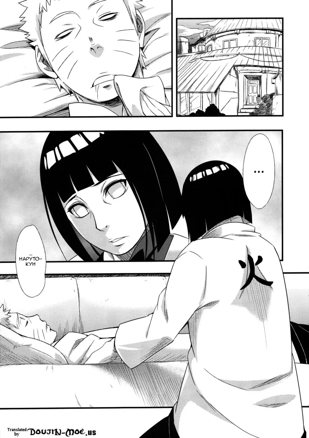 [Sahara Wataru] Kage Hinata ni Saku Fhentai - Page 4