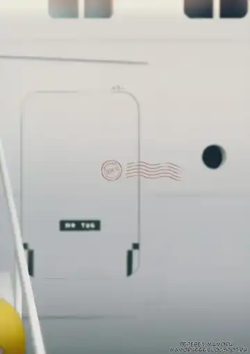 [Yukiyoshi Mamizu] Kaki Hoshuu 7 Fhentai - Page 28