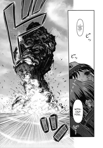 [Uziga Waita] Yu Goroshi Fhentai - Page 24