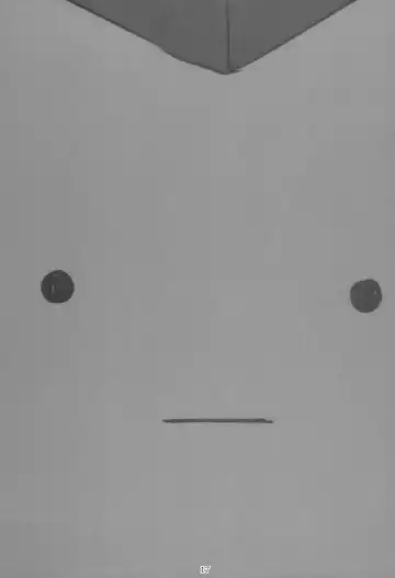 [Shindou] Bitch Sensei de Hoken taiiku Fhentai - Page 16