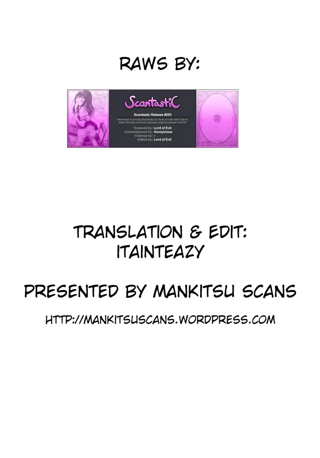 [Uran] Seikatsu Shidou Ichigakki | Life Lessons - First Term Fhentai - Page 27