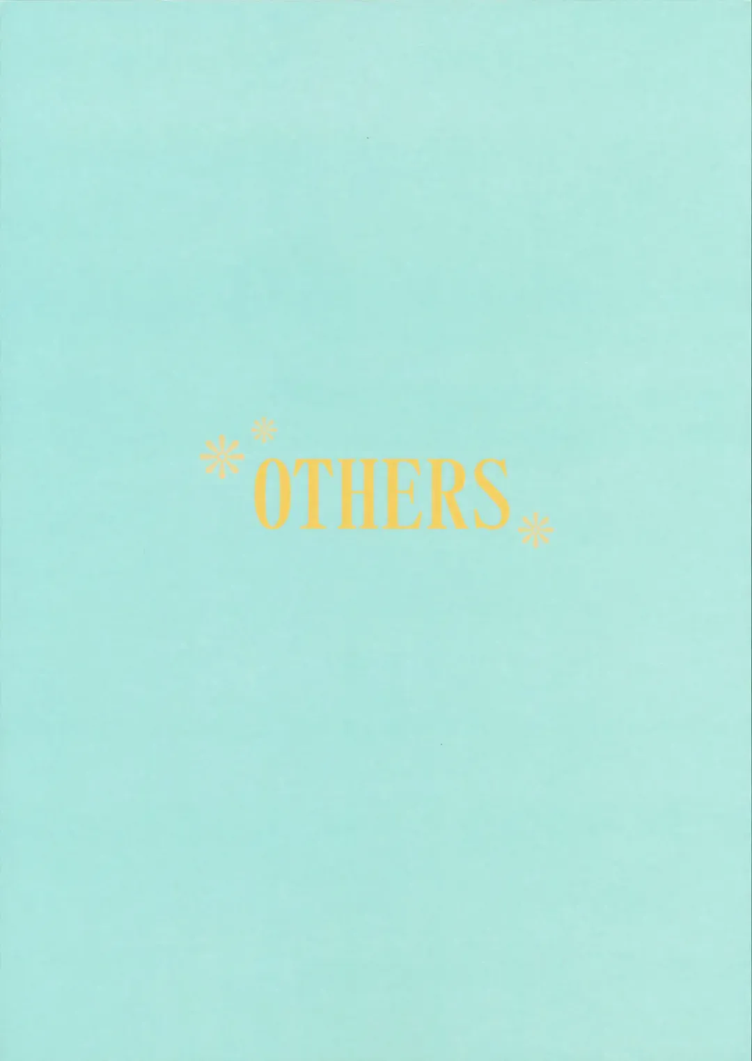 [Yukimi] Others Fhentai - Page 34