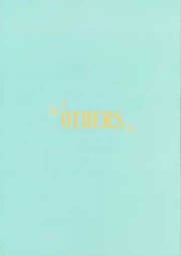 [Yukimi] Others Fhentai - Page 34