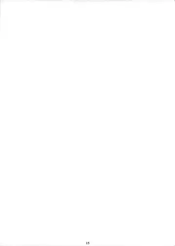 [Amano Ameno] Kinbakujou no AYAME Fhentai - Page 14