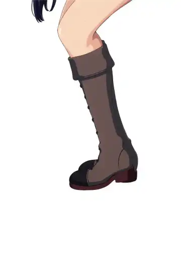 [Amano Ameno] Kinbakujou no AYAME Fhentai - Page 30