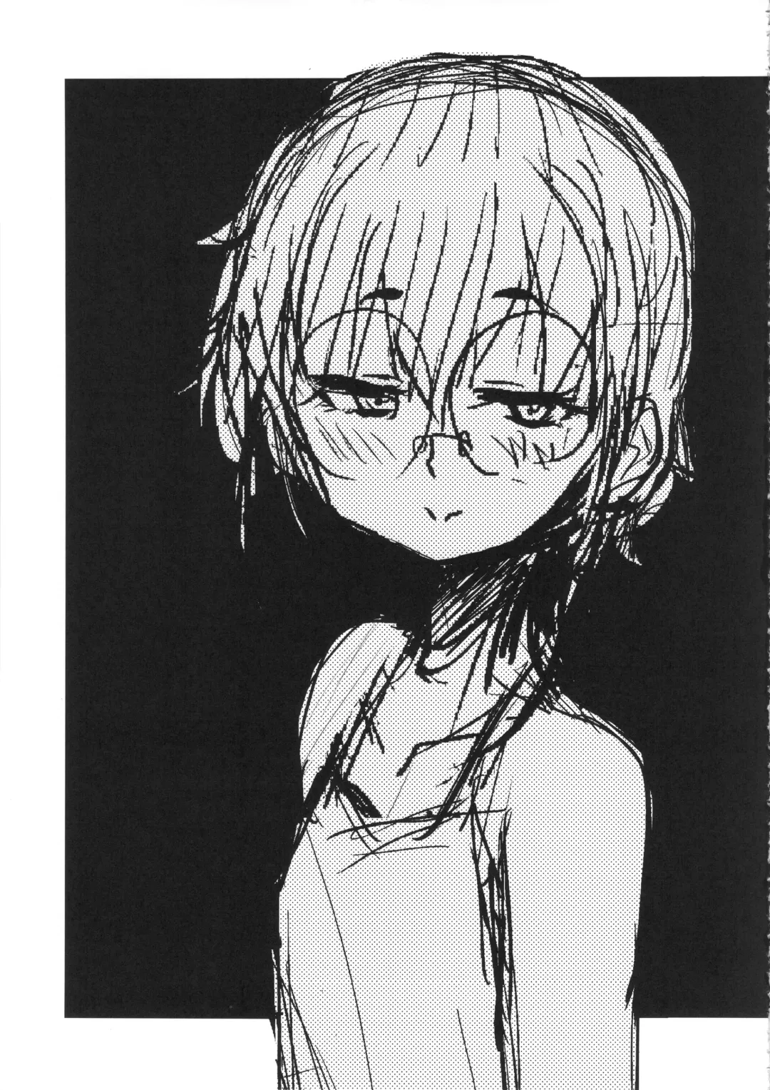 [F4u] Isekai Shoukan Fhentai - Page 34