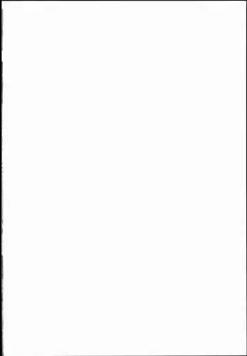 [Puyocha] Russian Chaku Ero Pet Club Fhentai - Page 2