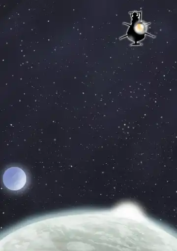 Sayonara YAMATO Fhentai - Page 36