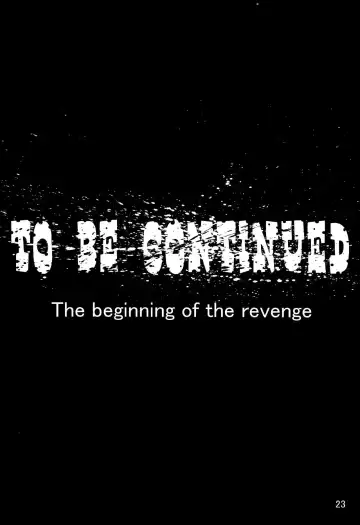 [Akiha - Akiha At] Survival Game EPISODE 0 Fhentai - Page 24