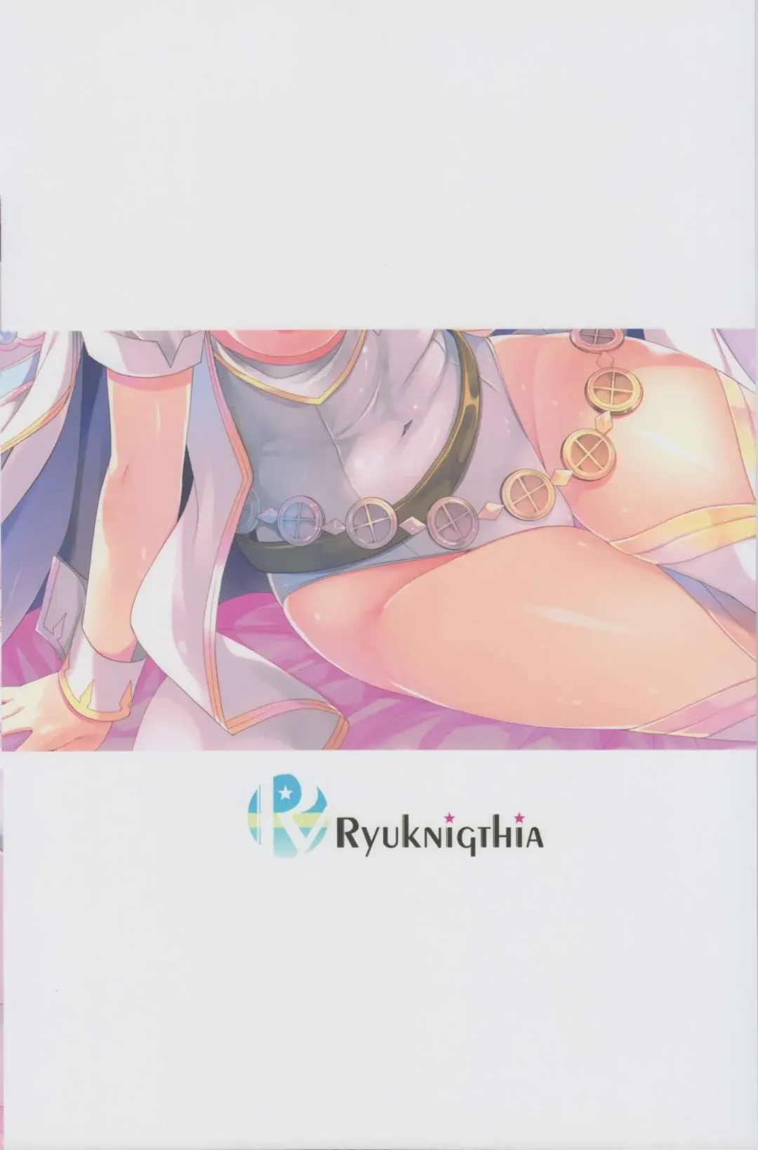 [Kiduki Erika] Sabishinbo no Usagi-chan. Fhentai - Page 26