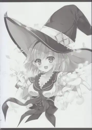 [Kiduki Erika] Sabishinbo no Usagi-chan. Fhentai - Page 21