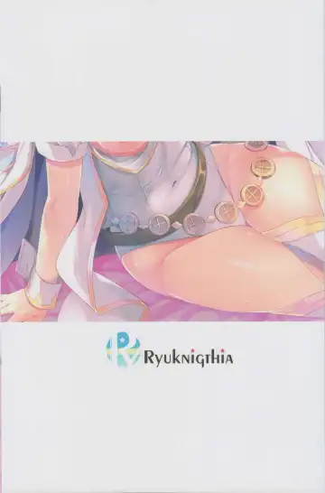 [Kiduki Erika] Sabishinbo no Usagi-chan. Fhentai - Page 26