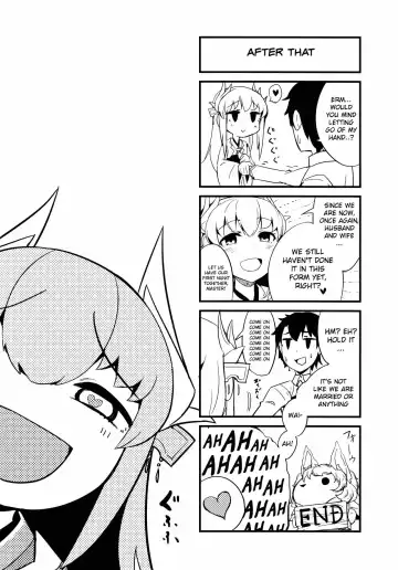 [Solopipb] Koishirete Uwabami! Fhentai - Page 20