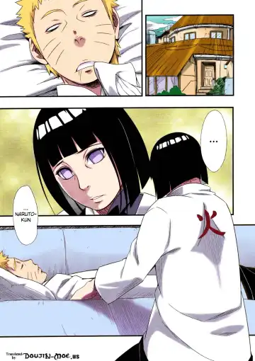 [Sahara Wataru] Kage Hinata ni Saku Fhentai - Page 3