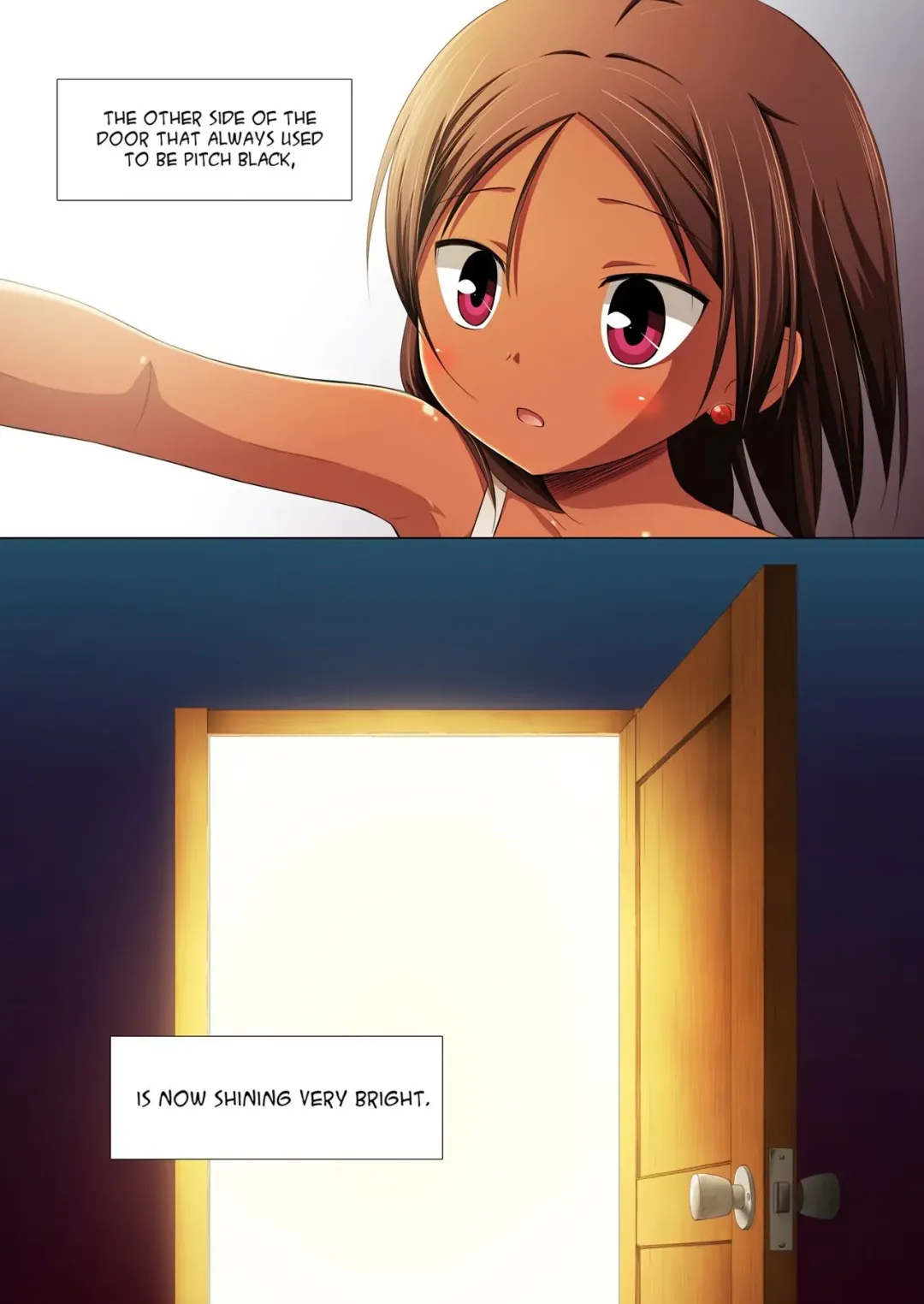 [Yukino Minato] Kago no Naka no Kotori wa Itsu Deyaru Ni Sousaishikiban Fhentai - Page 22