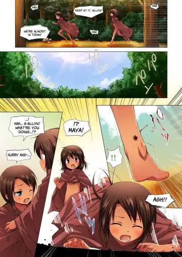 [Yukino Minato] Kago no Naka no Kotori wa Itsu Deyaru Zero Sousaishikiban Fhentai - Page 16