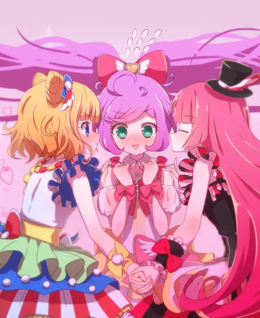 [Kuguri Oimo] Miwaku no Red Flash | Fascinating Red Flash Fhentai - Page 17