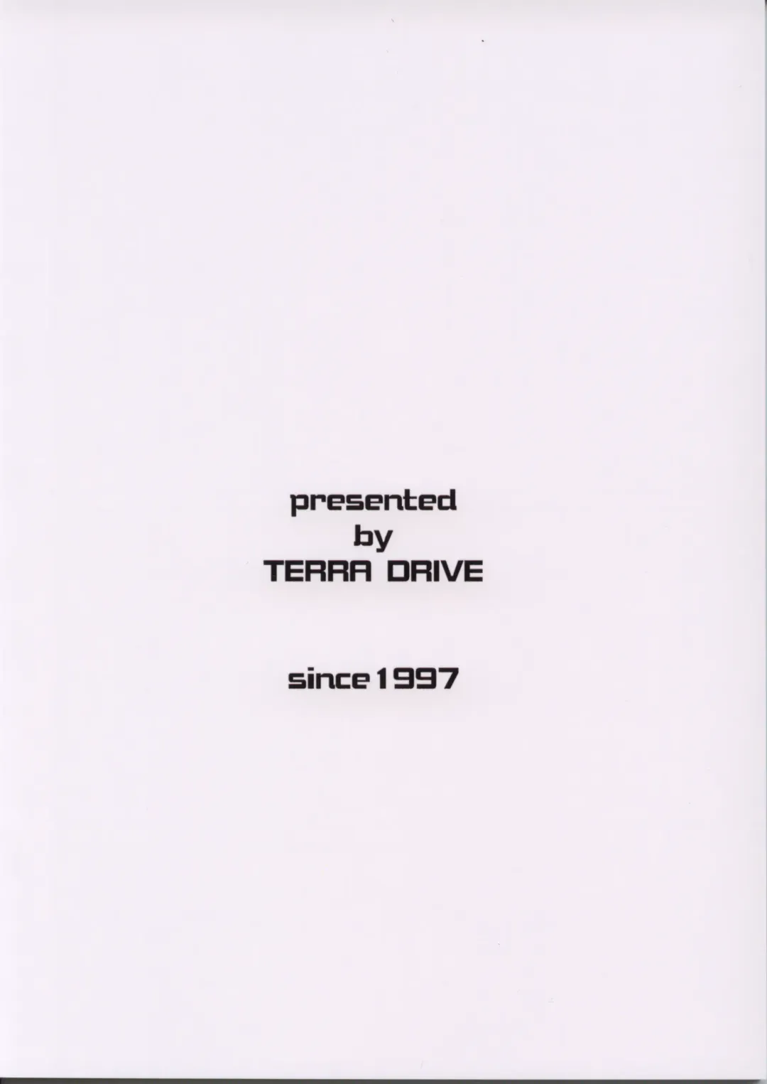 [Teira] SOLID STATE archive 1 Fhentai - Page 74