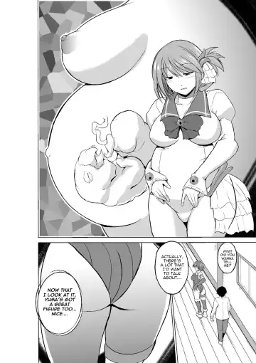 [Chiba Tetsutarou] Dungeon Travelers - Manaka no Himegoto 3 | Dungeon Travelers - Manaka's Secret 3 Fhentai - Page 4