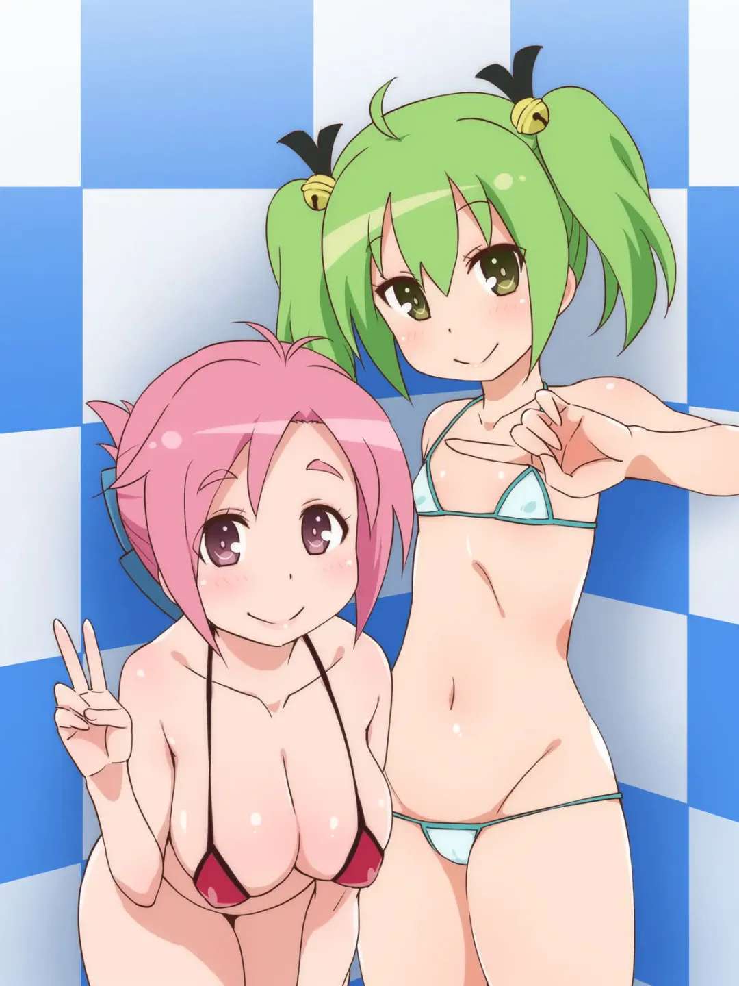 [Elf.k] Honban OK-bu Katsudou Fhentai - Page 15