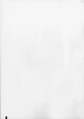 [Komori Kei] Kemofavor 2 Fhentai - Page 16