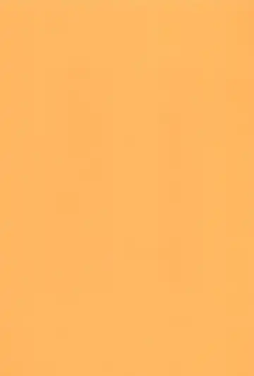 [Akuta Noe - Nishi Iori] Chibikko Wanpaku Ecchi Fhentai - Page 3