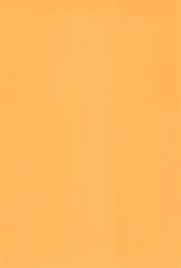 [Akuta Noe - Nishi Iori] Chibikko Wanpaku Ecchi Fhentai - Page 4