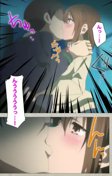 Iinari! Saimin Kanojo ~Reizoku Sennou Nama Hame Seikatsu!!~ Complete Ban Fhentai - Page 22