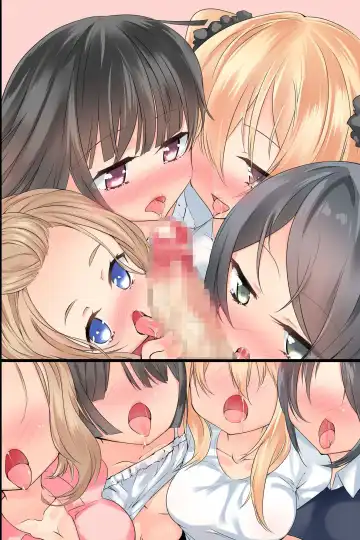 Moshimo Kuso Namaiki na Imouto o Nenrei Taikou Sasete Sunao de Juujun de Kawaii Imouto o Te ni Ireru Koto ga Dekitara! Fhentai - Page 67