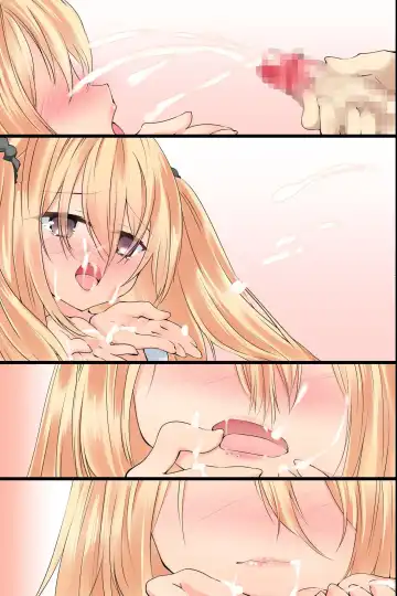 Moshimo Kuso Namaiki na Imouto o Nenrei Taikou Sasete Sunao de Juujun de Kawaii Imouto o Te ni Ireru Koto ga Dekitara! Fhentai - Page 68