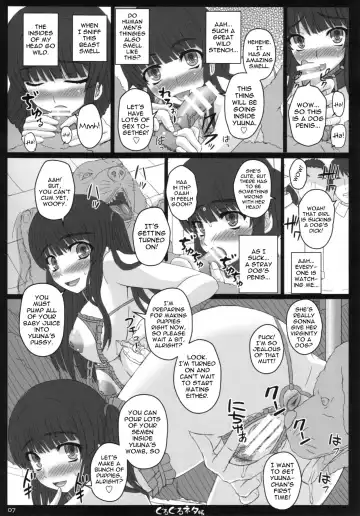 [Shiawase No Katachi] Shiawase no Katachi no Guruguru Netachou 87 Juukan AV Ninshin Shuusan Satsuei Fhentai - Page 7