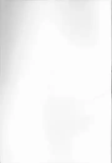 [Matsuzono] Tsubomi Fhentai - Page 2