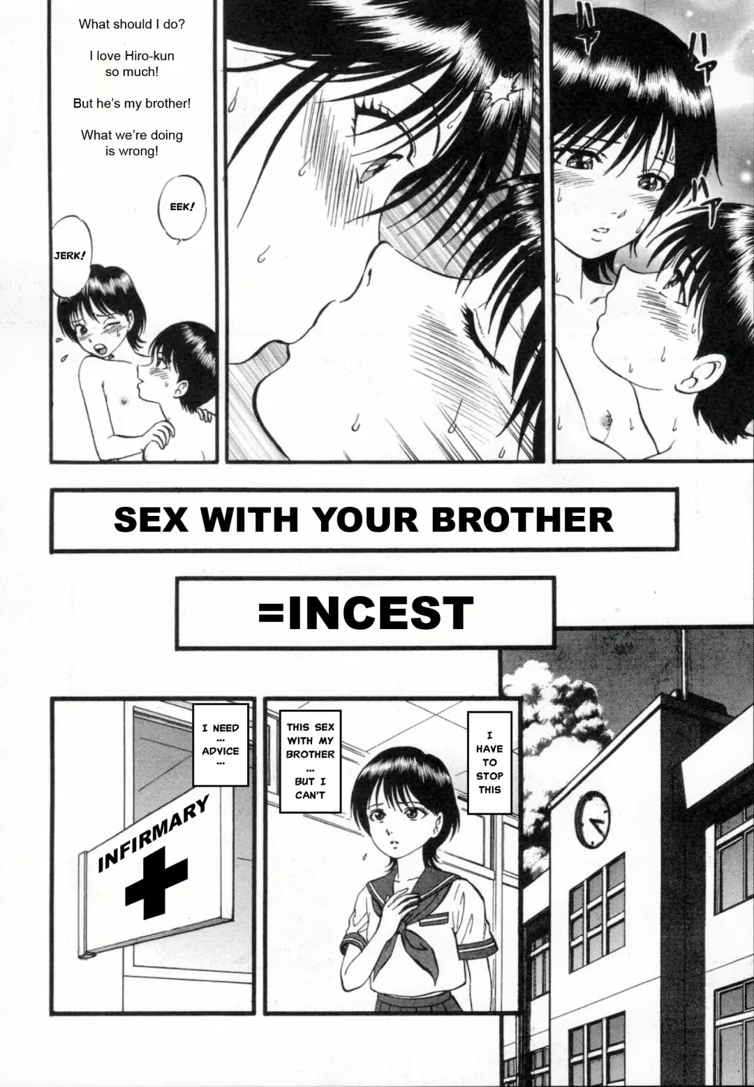 [Yoriu Mushi] R Shitei Ge Fhentai - Page 27