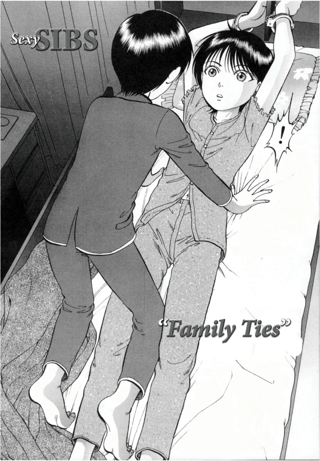 [Yoriu Mushi] R Shitei Ge Fhentai - Page 45