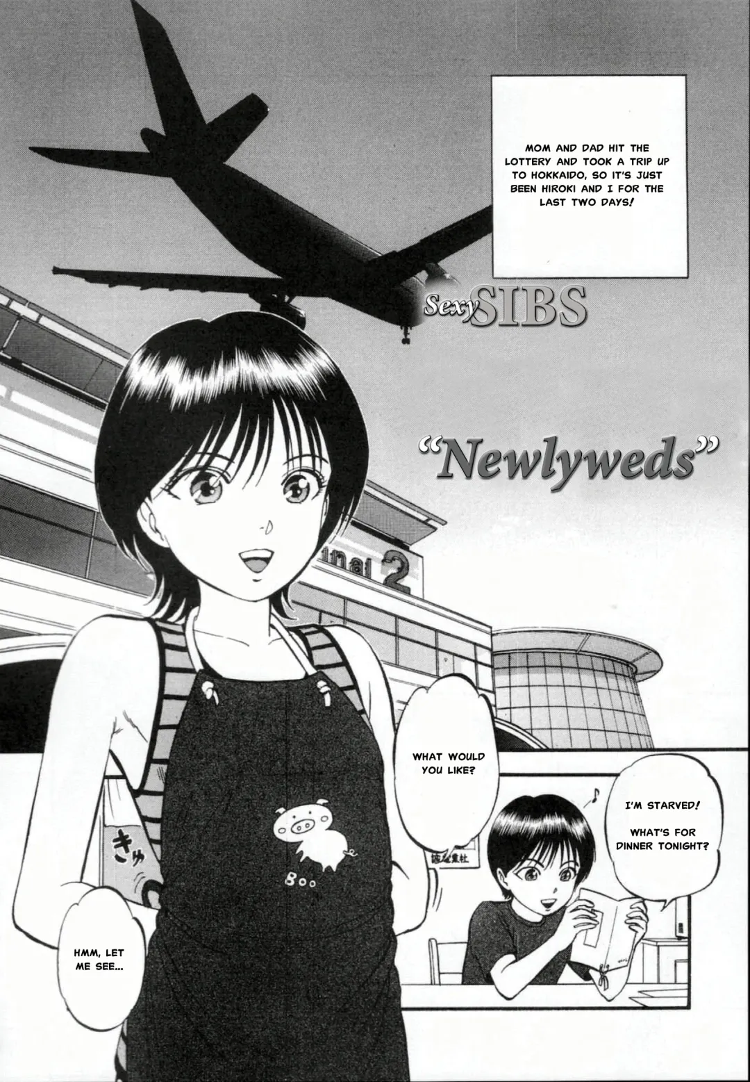 [Yoriu Mushi] R Shitei Ge Fhentai - Page 65