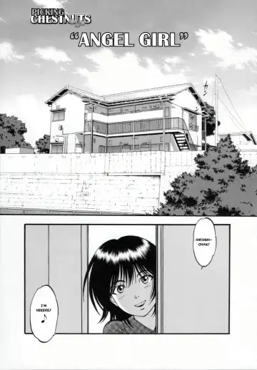 [Yoriu Mushi] R Shitei Ge Fhentai - Page 148