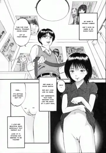 [Yoriu Mushi] R Shitei Ge Fhentai - Page 149