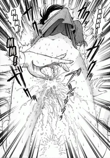 [Yoriu Mushi] R Shitei Ge Fhentai - Page 154